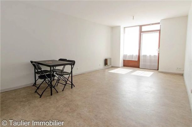 Location Appartement 3 pièces 74m² PONT EN ROYANS 38680 - Photo 1