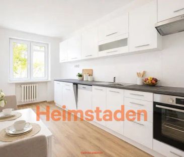 Pronájem bytu 3+1 69 m - Fotografie 1