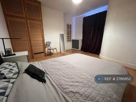 1 bedroom in a house share to rent - Photo 3