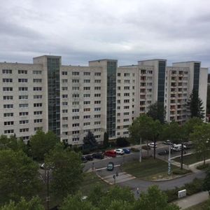 Prohliser Allee 23, 01239 Dresden OT Prohlis-Süd - Foto 2