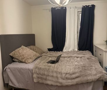 Idungatan, Märsta - Photo 1