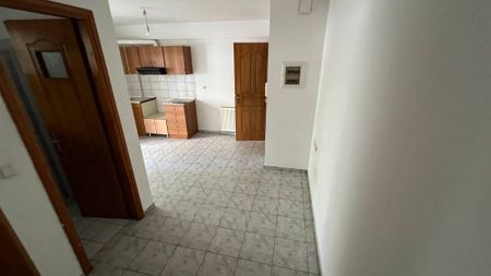 Studio/Γκαρσονιέρα για ενοικίαση Κέντρο (Ανατολή) - Φωτογραφία 3