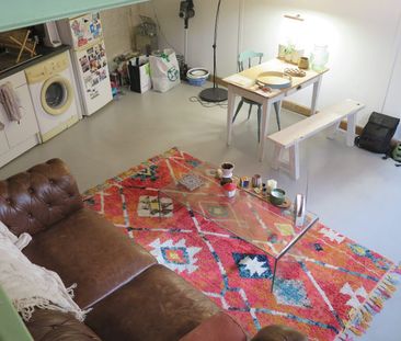 Location Appartement 2 pièces 45m² TOULOUSE 31000 - Photo 4