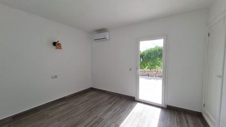 26 Carrer Passeig de la Mar, Santanyí, Balearic Islands 07690 - Photo 3