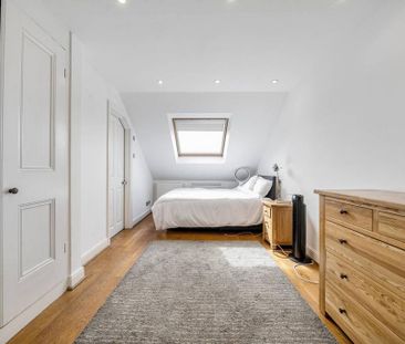 4 bedroom house to rent - Photo 6