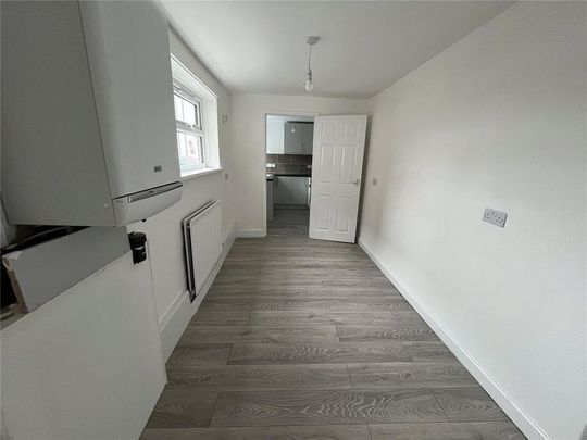 3 bedroom house to rent - Photo 1