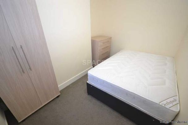 1 bedroom property to rent in Reading - Photo 1