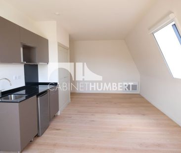 Location Appartement 1 pièce 35m² ST ETIENNE 42000 - Photo 3