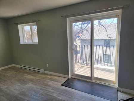 11-181 York St, Kingston, ON K7K 1R5 - Photo 3