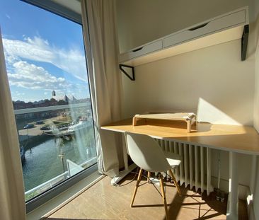 Schuttevaerkade, 179, 3311RB, Dordrecht - Photo 6