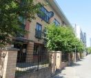 Old Birley Street 2B, Manchester, M15 5RG - Photo 5