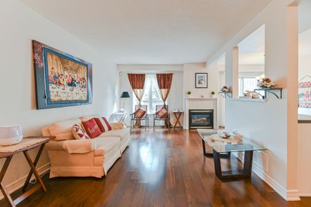 For Lease - 311 Highway 8 N/A Unit# 53, Hamilton, Ontario - Photo 3