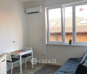 Bilocale in Affitto in Via Spadolini a Milano - Photo 6