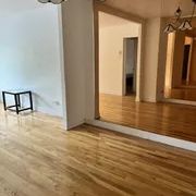 Appartement · 57 m² · Mercier-Hochelaga-Maisonneuve - Photo 1
