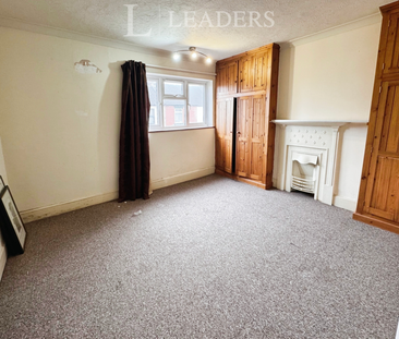 3 bedroom house to rent - Photo 1