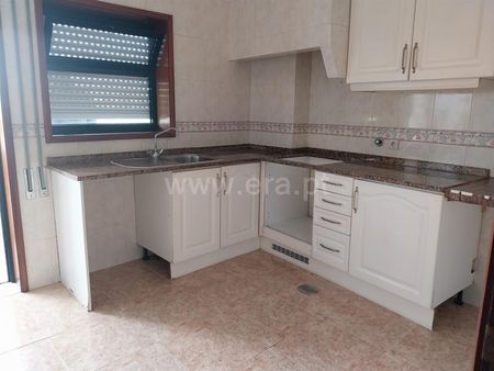 Apartamento T1 em Porto - Photo 5