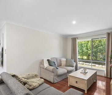 1/2 Tarrina Crescent, Pacific Pines QLD 4211 - House For Rent | Domain - Photo 1