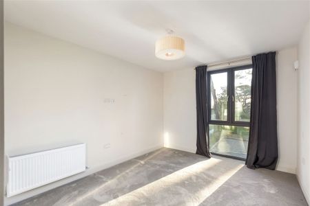 12 kingstone Manor, Greystones, Wicklow - Photo 3