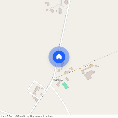 3 Wester Harlaw Steadings, AB51 5DR, Inverurie