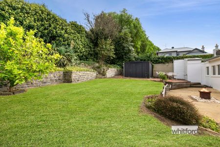 2 Miles Street, VIC 3220, Newtown - Photo 2