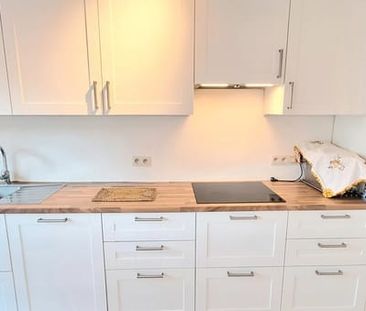 Appartement te huur - Foto 4