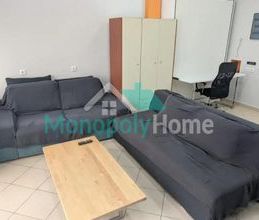 Studio/Γκαρσονιέρα για ενοικίαση - Φάληρο - Ιπποκράτειο, - Photo 3
