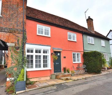 3 bedroom link detached house to rent - Photo 4