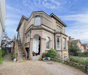 Upper Maze Hill, St. Leonards, TN38 - Photo 4