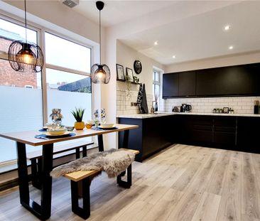 1 bedroom property to rent Springfield Road, Greater Manchester, Wi... - Photo 6