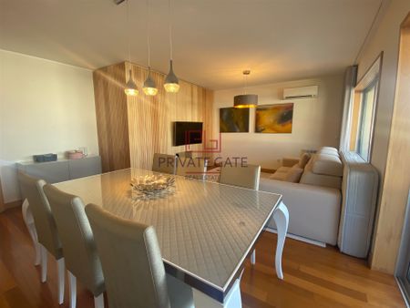 Apartamento T2 em Porto - Photo 3