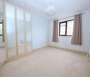 Dalrymple Close, Southgate, N14 - Photo 1