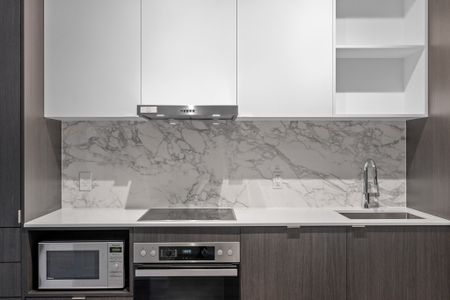 For Lease - 138 Downes Street Unit# 6208, Toronto, Ontario - Photo 3