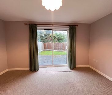 Rowley Court, Sutton Farm, Shrewsbury, SY2 6ET - Photo 1