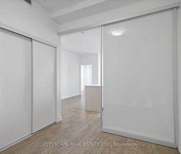 286 Main Street #617 - Photo 4