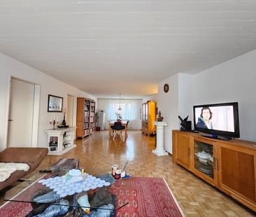 4.5 Zimmer, 1. Stock - Photo 3