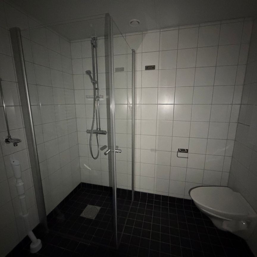 S:t persgatan 131A – 2rok (lgh 1202) - Photo 1