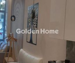 Studio/Γκαρσονιέρα για ενοικίαση - Καλλίπολη – Φρεαττύδα, - Photo 1