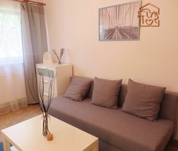 Warszawa - Zdjęcie 5