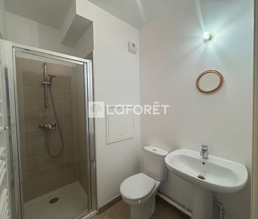 Appartement T4 Saint-Denis à louer - Photo 6