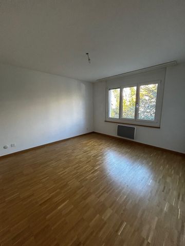 Spacieux 4.5 pièces à Villars-sur-Glâne ! - Photo 2