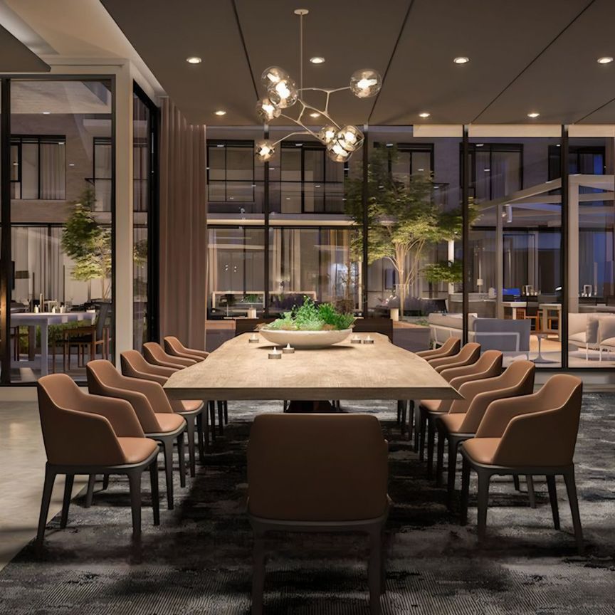 For Lease - 543 Richmond Street Unit# 331, Toronto, Ontario - Photo 1