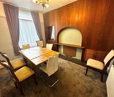 Norwood Road, Wallasey - Photo 4