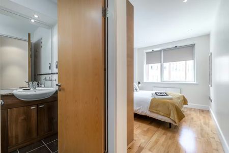 Pembroke Row, Dublin - Photo 5