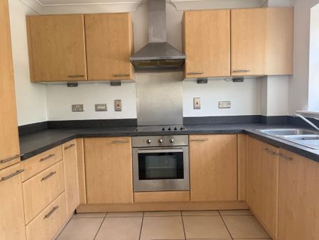 2 bedroom house to rent - Photo 5