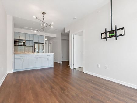 For Lease - 62 Forest Manor Road Unit# 1306, Toronto, Ontario - Photo 5