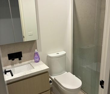 Collingwood - Photo 5