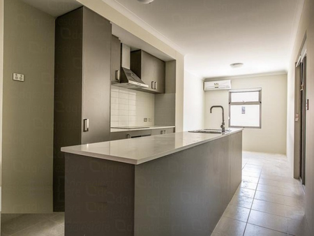 Unit 12, 13 Wilson Street, Bassendean, WA - Photo 4