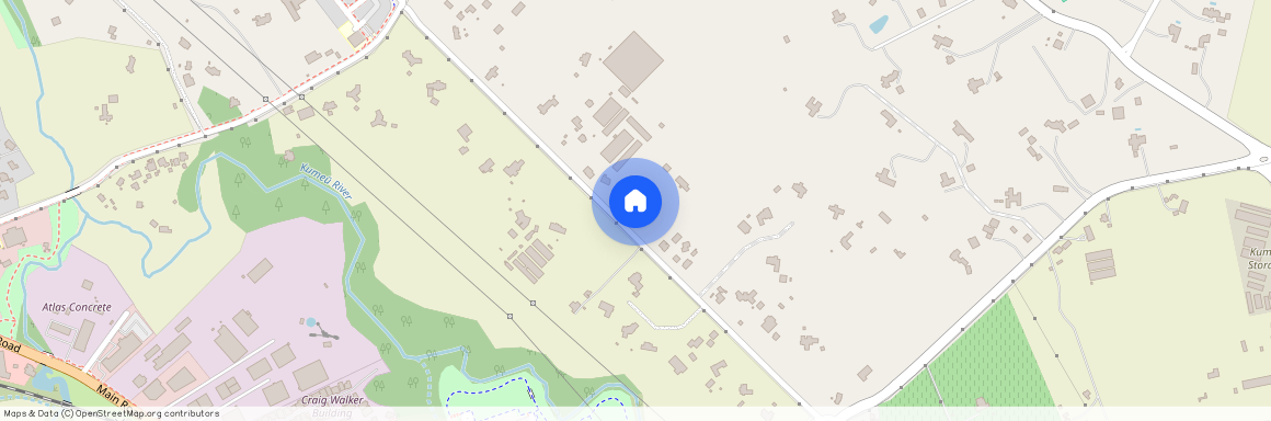 50a Koraha Road, Kumeu, Rodney