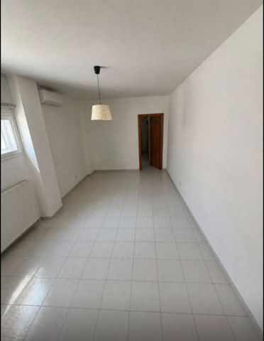 Studio/Γκαρσονιέρα για ενοικίαση Νέα Ελβετία (Χαριλάου) - Photo 2