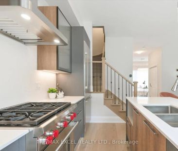 889 CLARK AVENUE W - Photo 6